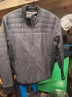 Icebreaker Merino Wol Vest - Maat L, Ophalen of Verzenden