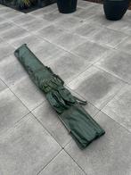 Foudraal groot 192cm, Ophalen, Zo goed als nieuw, Overige typen