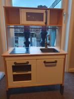 Ikea keukentje, Ophalen, Gebruikt, Hout, Speelkeuken