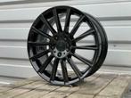 19" 20” MERCEDES AMG Look Sportvelgen Fits A B C E S V VITO, Auto-onderdelen, Banden en Velgen, 245 mm, Velg(en), DEN HAAG, Nieuw