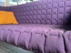 Bij TheReSales: Ligne Roset Ruche Set, Huis en Inrichting, Banken | Bankstellen, Ophalen, Overige maten, Design, 150 tot 200 cm