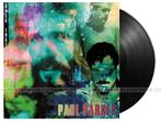 Paul Parker – Rock That Boogie 12" Maxisingle Nieuw Italo, Ophalen of Verzenden, Nieuw in verpakking, 12 inch, Disco