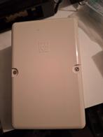 PTT Gelijkrichter - Verzamelobject Telefonie, Ophalen of Verzenden, Gebruikt