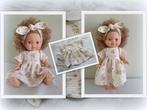 Poppenkleertjes kleertjes voor paola reina pop 34 cm no 45, Kinderen en Baby's, Speelgoed | Poppen, Ophalen of Verzenden, Nieuw