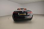 BMW 4 Serie M440i xDrive Cabrio | M Sportpakket Pro | Innova, Auto's, BMW, Automaat, Euro 6, 4-Serie, 4 stoelen