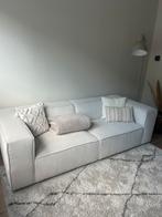 Rib bank te koop, Huis en Inrichting, Banken | Complete zithoeken, Ophalen of Verzenden, Zo goed als nieuw