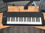NI Komplete Kontrol A49 MIDI Keyboard, Muziek en Instrumenten, Keyboards, Zo goed als nieuw, Aanslaggevoelig, Ophalen, 49 toetsen