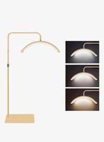 Moonlight, Ophalen, Zo goed als nieuw, Minder dan 100 cm