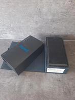 Samsung Galaxy Note 8 Dual Sim, 64GB opslag, als nieuw, Telecommunicatie, Mobiele telefoons | Samsung, 64 GB, Ophalen of Verzenden