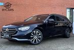 Mercedes-Benz E-klasse Estate 300 e Avantgarde | Dealer onde, Automaat, Gebruikt, Euro 6, 4 cilinders