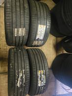 Bmw x5 banden breedset pirelli 8 mm.nieuw, Ophalen of Verzenden