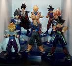 Dragonball Z DBZ Dragon Ball 8 Legend Of Saiyan DX Figuren, Verzamelen, Poppetjes en Figuurtjes, Ophalen of Verzenden, Nieuw