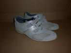 sneakers maat: 41  merk : Xsensible, Kleding | Dames, Schoenen, Xsensible, Ophalen of Verzenden, Sneakers of Gympen, Grijs