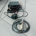 3 stuks 27mc Bakkie, Ophalen of Verzenden, Gebruikt, Antenne