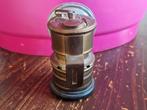Premier brass miner's lampje, Verzamelen, Ophalen of Verzenden, Overige soorten, Engeland
