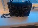 Kurt geiger tasje met strik, Sieraden, Tassen en Uiterlijk, Tassen | Damestassen, Ophalen of Verzenden