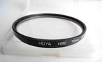Hoya 72mm HMC sky filter, Audio, Tv en Foto, Fotografie | Filters, Overige merken, 70 tot 80 mm, Ophalen of Verzenden, Zo goed als nieuw