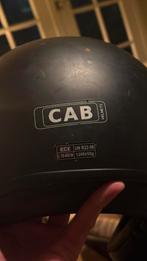 Scooterhelm - Maat L, Ophalen of Verzenden, Gebruikt, Large