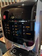 Douwe Egberts Excellence Koffiemachine, Ophalen of Verzenden, Gebruikt, Koffie en Espresso