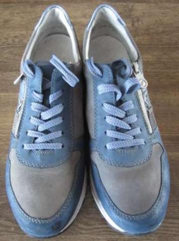 Rieker schoenen dames Sneakers  beschikbaar voor biedingen