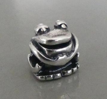 Trollbeads KIKKER  **NIEUW** beschikbaar voor biedingen
