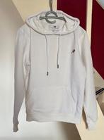 Vertere Berlin - witte hoodie, Wit, Ophalen of Verzenden, Zo goed als nieuw, Vertere Berlin