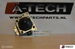 Adaptive cruise control module Audi Q7 4M 15-'18) 4m0907561, Auto-onderdelen, Elektronica en Kabels, Audi, Gebruikt, Audi, Ophalen of Verzenden