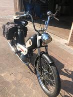 Batavus brommer mot o mat, Fietsen en Brommers, Ophalen, Batavus