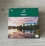 Nieuwe centerparcs puzzel, Ophalen of Verzenden, 500 t/m 1500 stukjes, Nieuw
