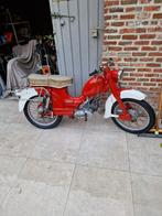 Zundapp 433, Ophalen of Verzenden, Overige merken