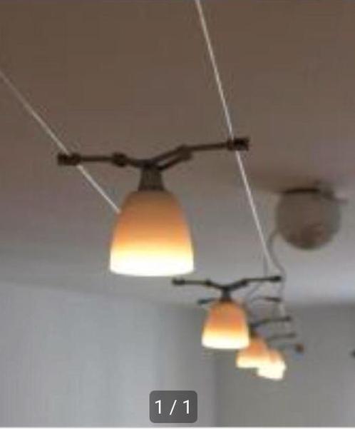 Lampen plafond Ikea, hanglampen voor kamer of hal, nieuw!, Huis en Inrichting, Lampen | Plafondlampen, Nieuw, Ophalen of Verzenden