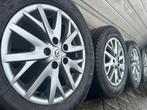 16" Opel Vivaro Renault Trafic Fiat Talento Primaster velgen, Auto-onderdelen, Banden en Velgen, 16 inch, Banden en Velgen, Zomerbanden