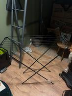 Nieuw inklapbaar droogrek, Tuin en Terras, Ophalen, Nieuw, Wasrek