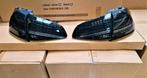 Golf 7 /7.5 LED smoke Achterlichten Dynamisch - Upgrade !, Auto-onderdelen, Verlichting, Ophalen of Verzenden, Nieuw, Volkswagen