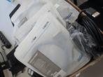 Diverse nieuwe HDMI en Display port kabels, Ophalen of Verzenden, Nieuw