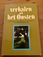 Verhalen uit het oosten. Van Almelo tot Winterswijk, Boeken, Geschiedenis | Stad en Regio, Ophalen of Verzenden, Gelezen