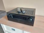 Denon AVR-4310 Receiver high-end topmodel!, Denon, Ophalen of Verzenden, Zo goed als nieuw, 120 watt of meer