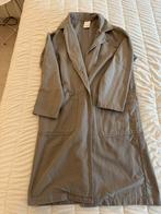 Pull & Bear tussenjas, maat XS, Ophalen of Verzenden, Zo goed als nieuw, Maat 34 (XS) of kleiner, Bruin