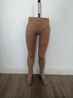 vintage etalagepop beentjes, Ophalen of Verzenden