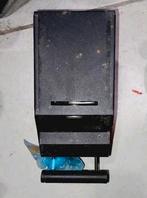 Autokluis 1x sleutel, Ophalen, Gebruikt, Overige merken