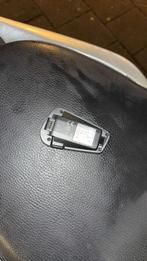 Cardo communicatiesysteem voor helm - werkt perfect!, Ophalen of Verzenden, Gebruikt