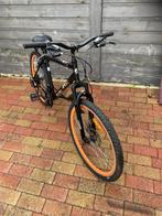 26 inch Jongensfiets - Amigo, Overige merken, Gebruikt, Hardtail, Heren