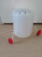 Blimp ikea lamp, Huis en Inrichting, Ophalen of Verzenden, Zo goed als nieuw, Minder dan 50 cm