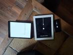 2x nette aple ipad en 1x aple ipod, Computers en Software, Apple iPads, 10 inch, Gebruikt, Apple iPad, Wit