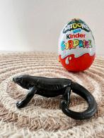 Kinder natoons Komodo dragon, Verzamelen, Nieuw, Ophalen of Verzenden