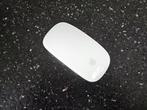 Apple Magic Mouse 1 - exclusief batterijen, Ophalen, Muis, Gebruikt, Linkshandig
