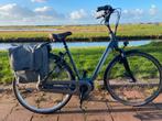 E Bike/ Elektrische fiets van het merk Sparta, 51 tot 55 cm, Ophalen of Verzenden, Gebruikt, Sparta