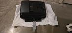 HP Officejet 4630 All-in-One Printer, Computers en Software, Printers, Gebruikt, Inkjetprinter, All-in-one, Ophalen of Verzenden