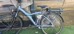 Elektrische fiets, Ophalen, Gebruikt, 26 inch of meer