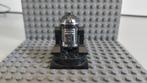 Lego Star Wars minifiguur Astromech Droid, R2-E6, Complete set, Ophalen of Verzenden, Lego, Zo goed als nieuw